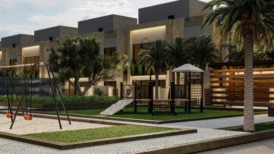 images/residential/compound/25_8 - Photo-2.jpg